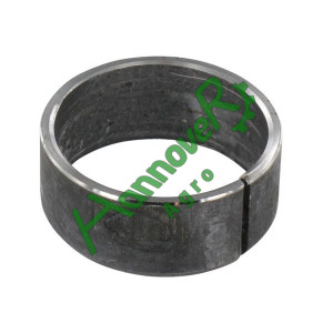 Втулка підйому EG30-34x15 3173420, Lemken